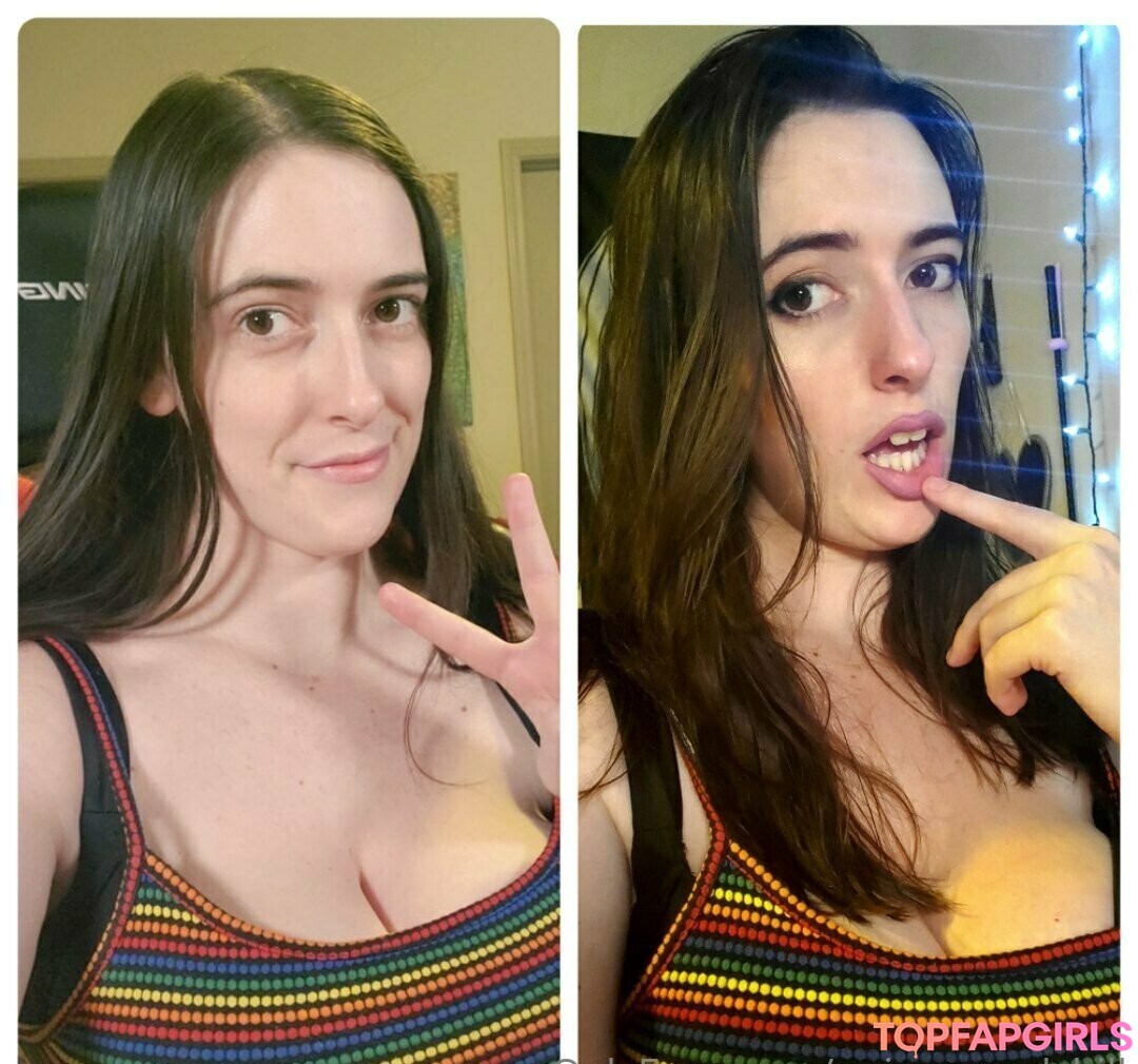 Naakte gelekte OnlyFans-foto van Unicornandchill #5 Naakte gelekte OnlyFans-foto van Unicornandchill #5