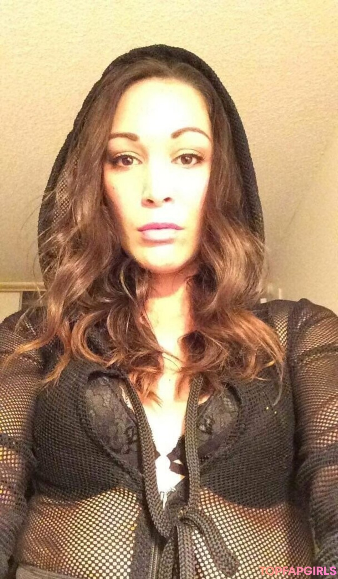 Naakte gelekte OnlyFans-foto van Celestrious #53 Naakte gelekte OnlyFans-foto van Celestrious #53