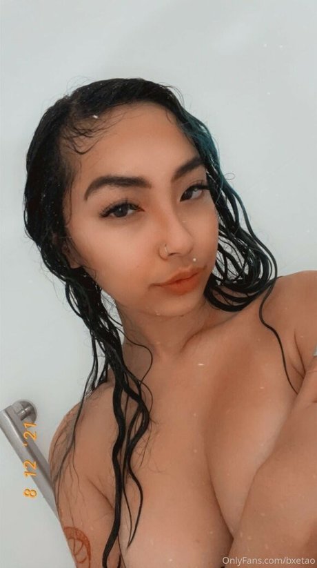 Jackie Izawa