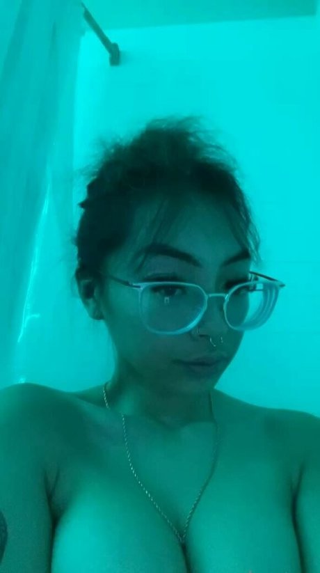 Jackie Izawa