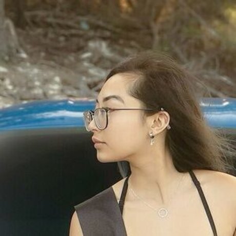 Jackie Izawa