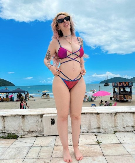 Karen Bachini