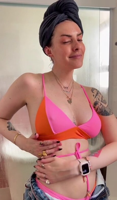 Karen Bachini