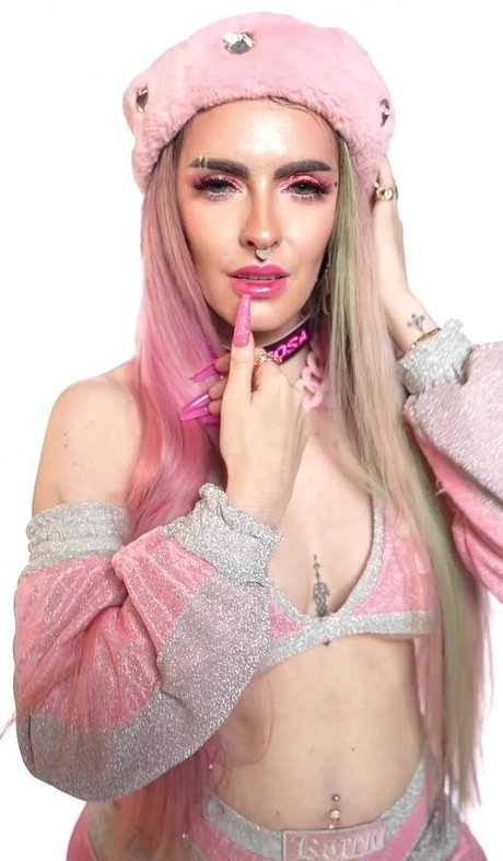 Karen Bachini
