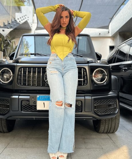 Dorra Zarrouk