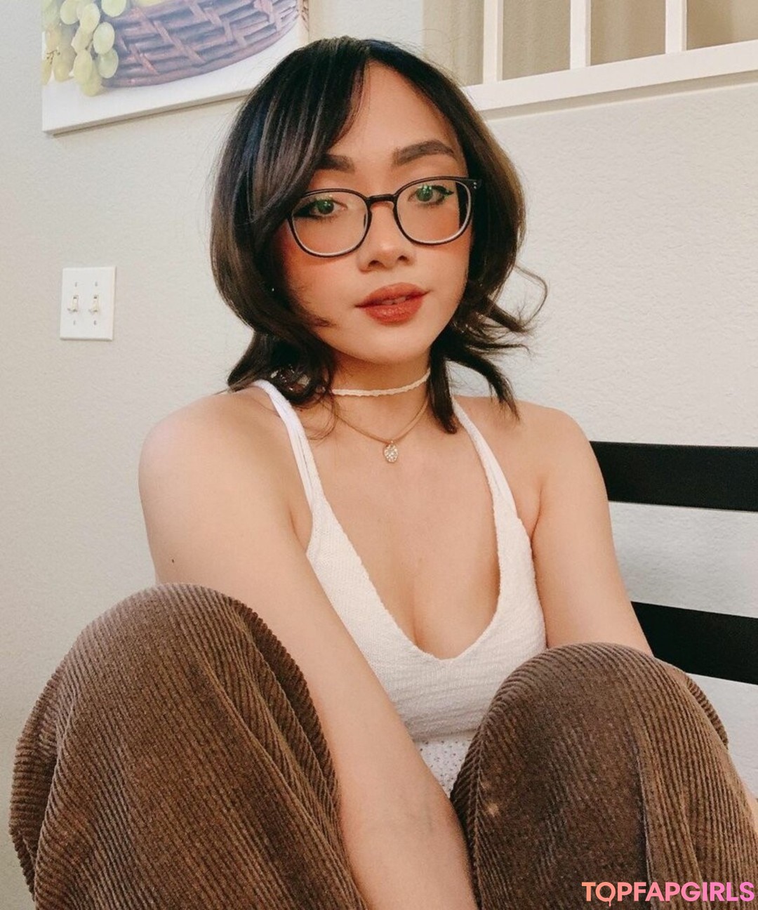 Naakte gelekte OnlyFans-foto van Honeebelle #54 Naakte gelekte OnlyFans-foto van Honeebelle #54