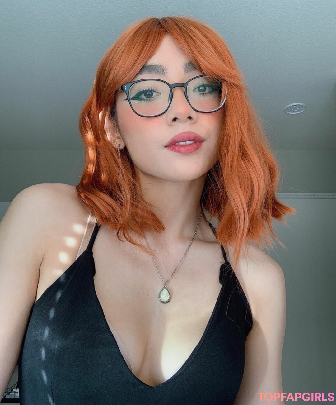 Naakte gelekte OnlyFans-foto van Honeebelle #78 Naakte gelekte OnlyFans-foto van Honeebelle #78