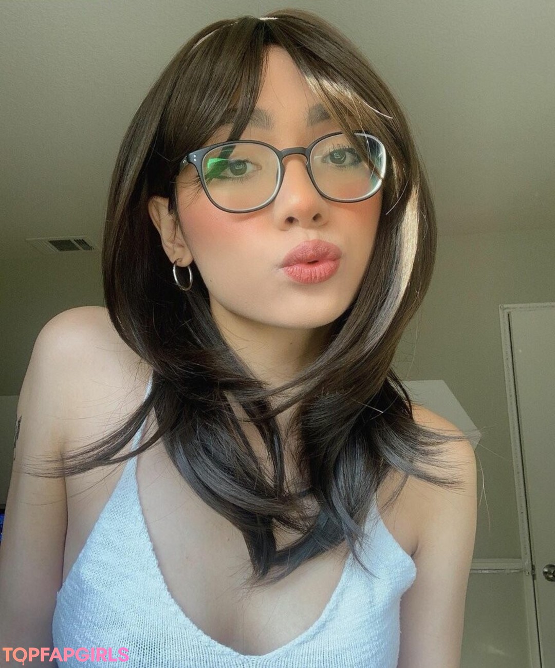 Naakte gelekte OnlyFans-foto van Honeebelle #98 Naakte gelekte OnlyFans-foto van Honeebelle #98