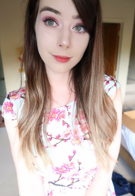 Forestnymphnz