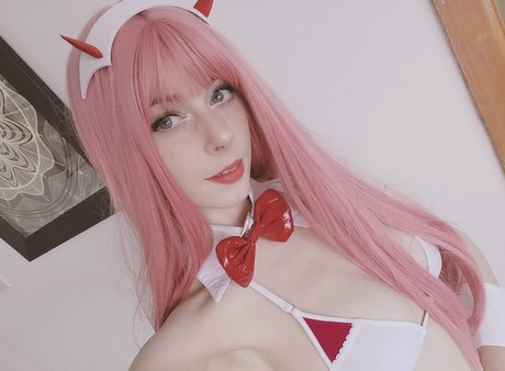 Forestnymphnz