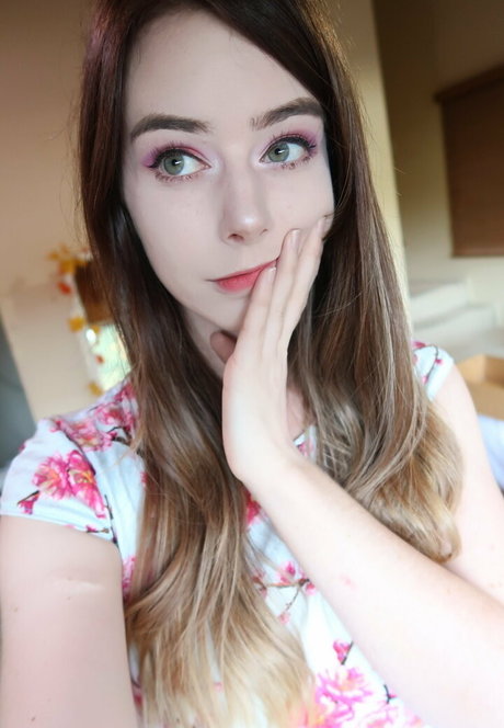Forestnymphnz