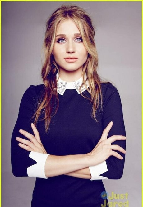 Rita Volk