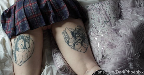 Darkonyxxx