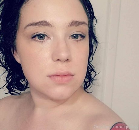Thequeenhasarrived