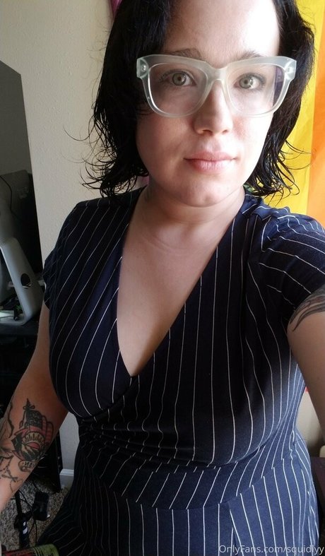 Thequeenhasarrived