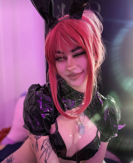 Kiiyoko