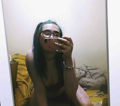 Urdadsfavewhxre