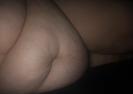 Naakte gelekte OnlyFans-foto van Ce07ston
