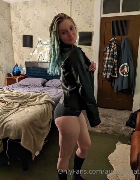 Auroraheat