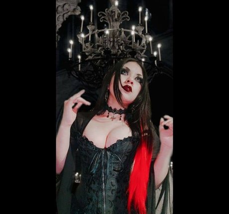 Sharyndoll