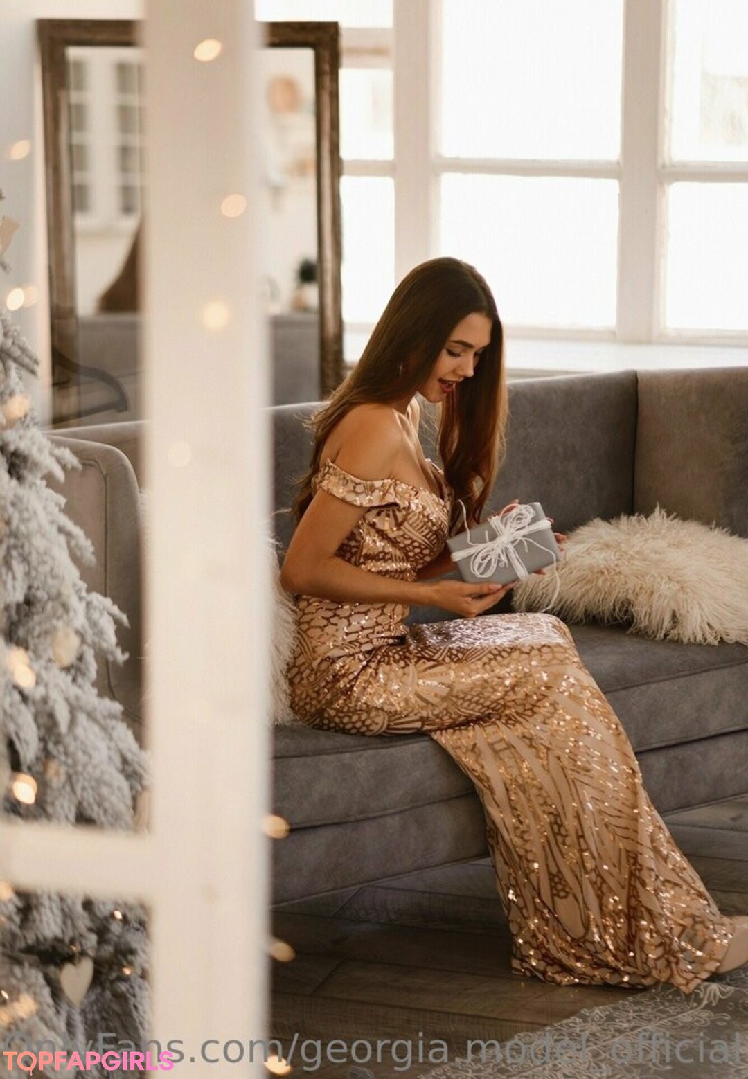 Naakte gelekte OnlyFans-foto van Photopolli #169 Naakte gelekte OnlyFans-foto van Photopolli #169