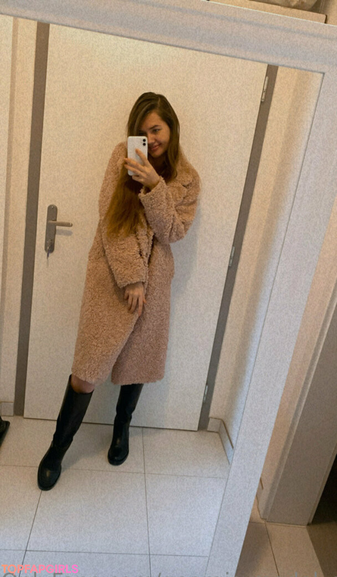 Naakte gelekte OnlyFans-foto van Photopolli #203 Naakte gelekte OnlyFans-foto van Photopolli #203