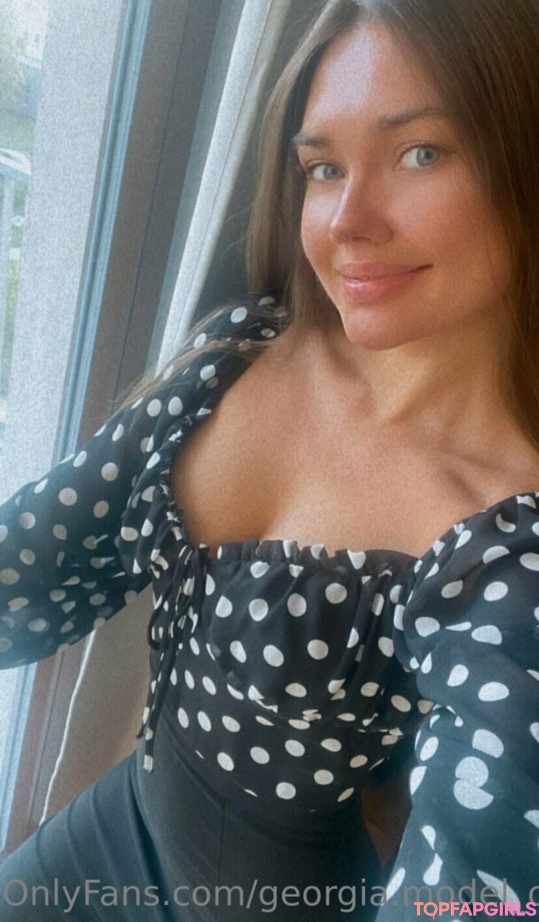 Naakte gelekte OnlyFans-foto van Photopolli #208 Naakte gelekte OnlyFans-foto van Photopolli #208