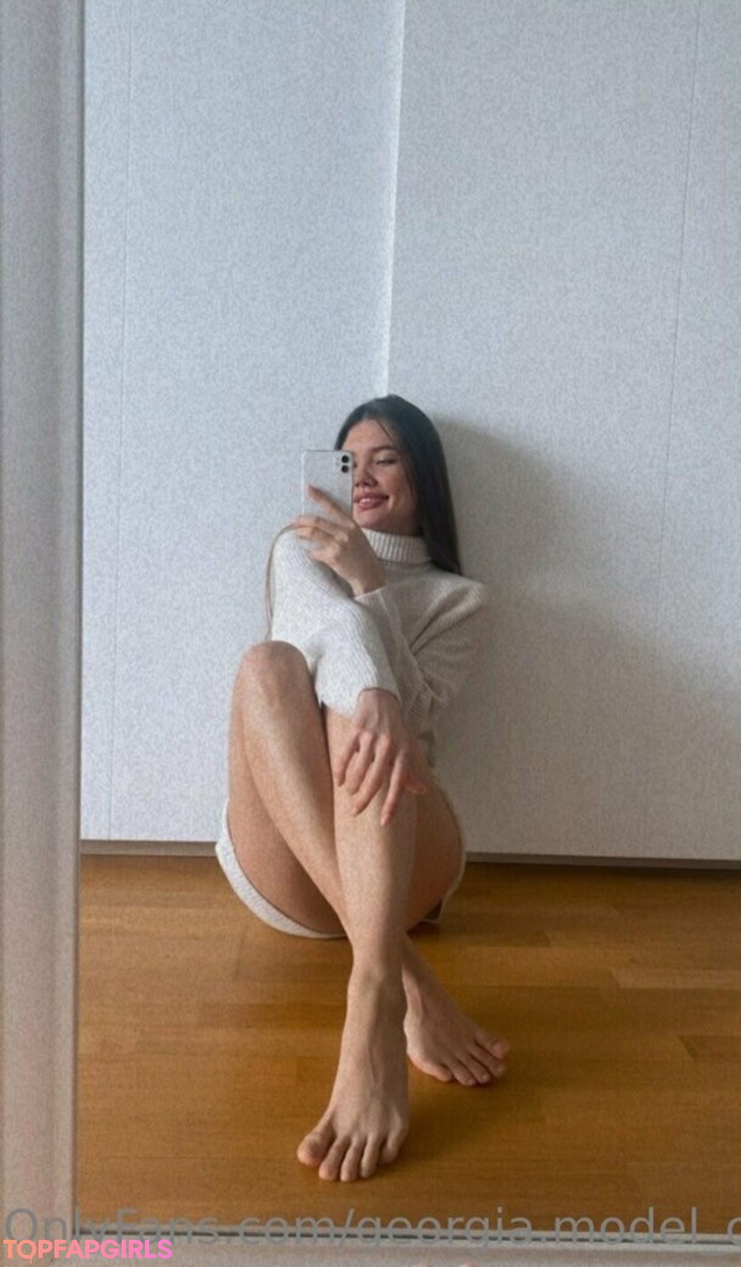 Naakte gelekte OnlyFans-foto van Photopolli #209 Naakte gelekte OnlyFans-foto van Photopolli #209