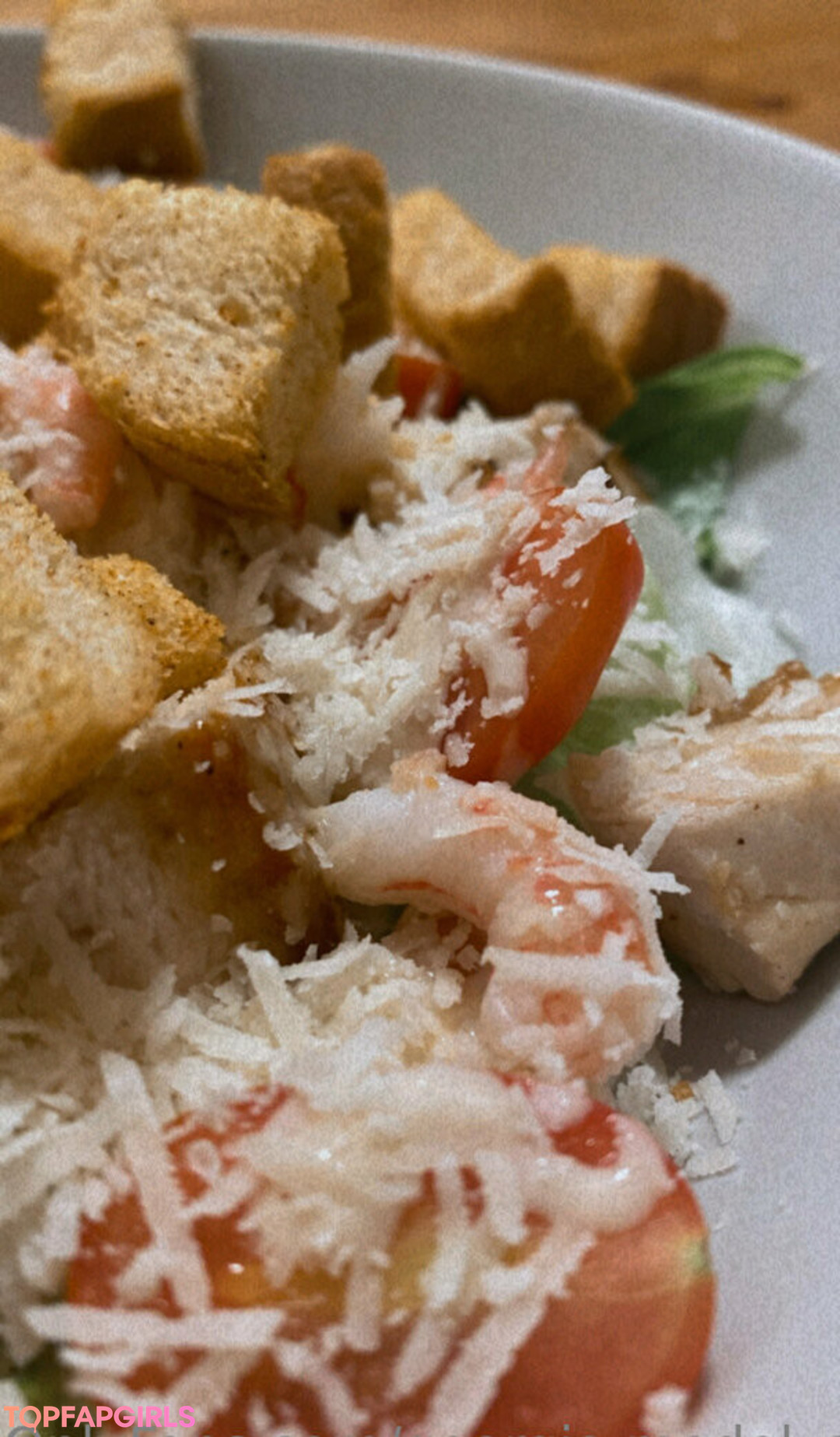 Naakte gelekte OnlyFans-foto van Photopolli #212 Naakte gelekte OnlyFans-foto van Photopolli #212