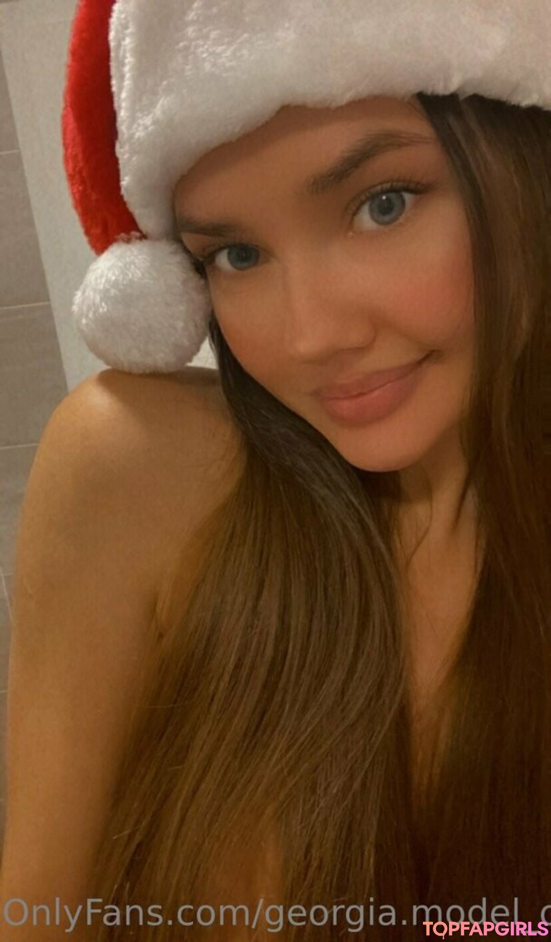 Naakte gelekte OnlyFans-foto van Photopolli #213 Naakte gelekte OnlyFans-foto van Photopolli #213