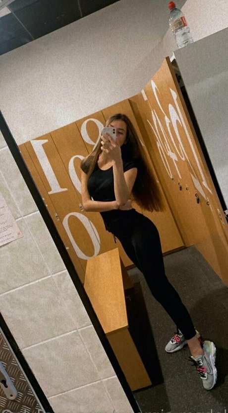 Photopolli