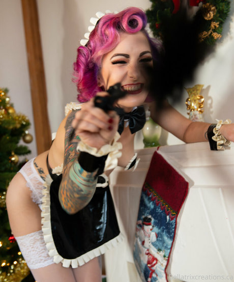 Bellatrix