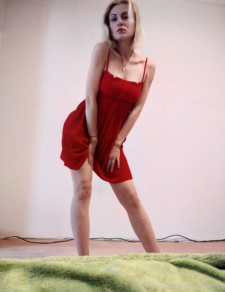 Helenadolphin