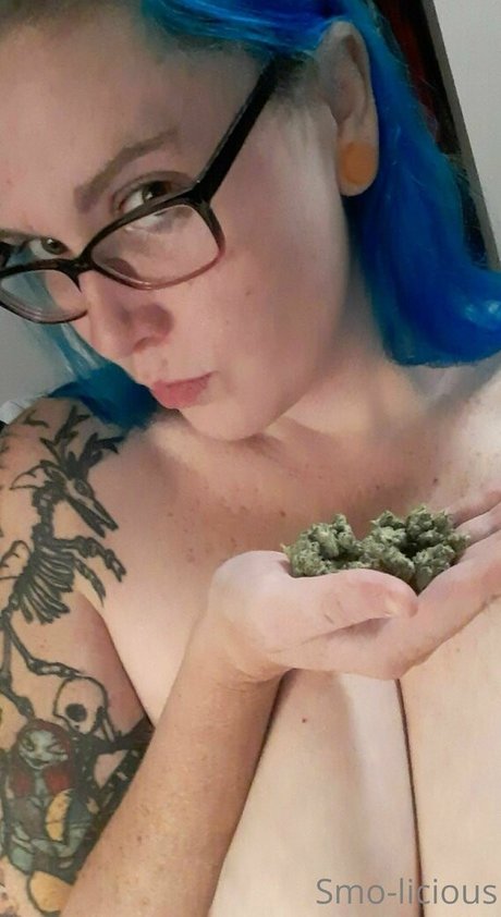 Smolicious