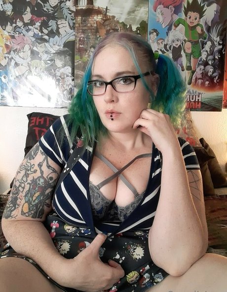 Smolicious