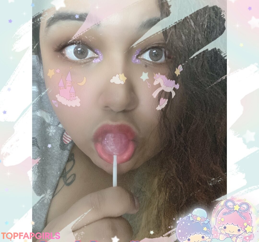 Naakte gelekte OnlyFans-foto van Goddesskonata #74 Naakte gelekte OnlyFans-foto van Goddesskonata #74