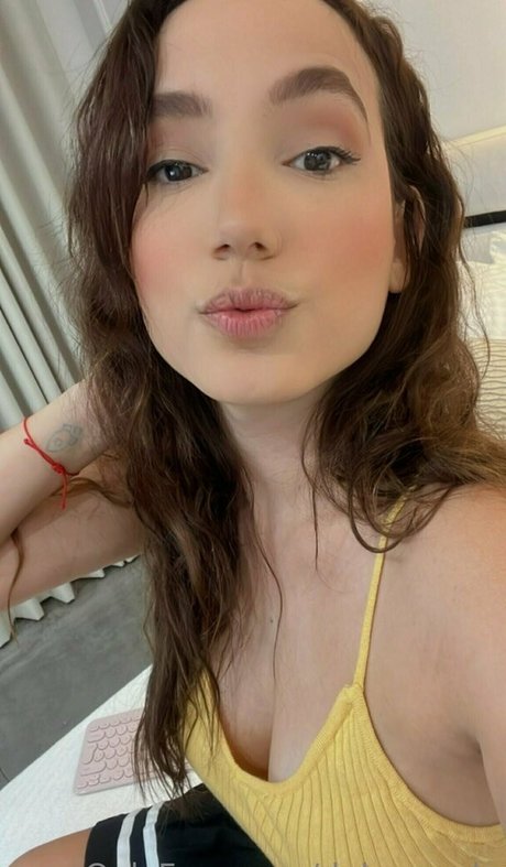 Dulceprada