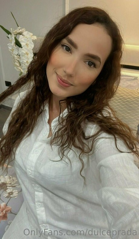 Dulceprada