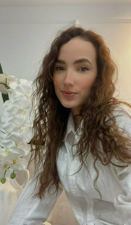 Dulceprada