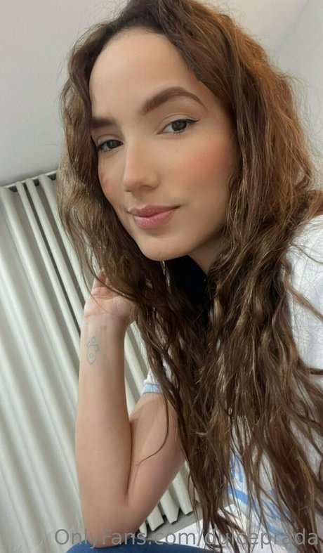 Dulceprada