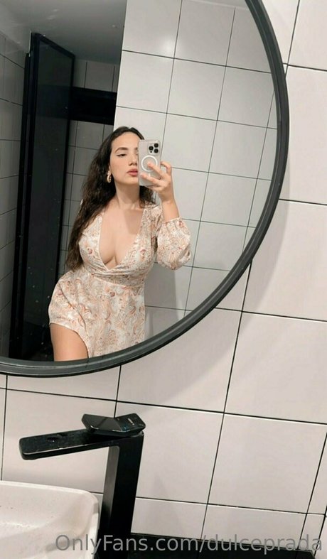 Dulceprada