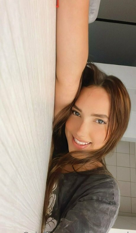 Dulceprada