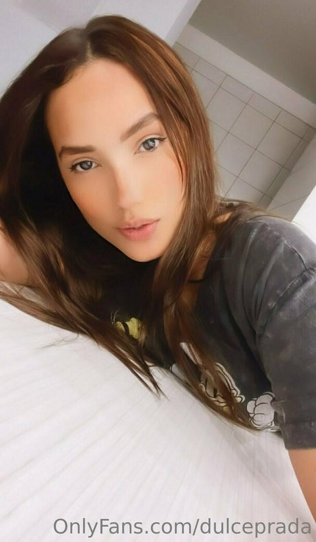 Dulceprada