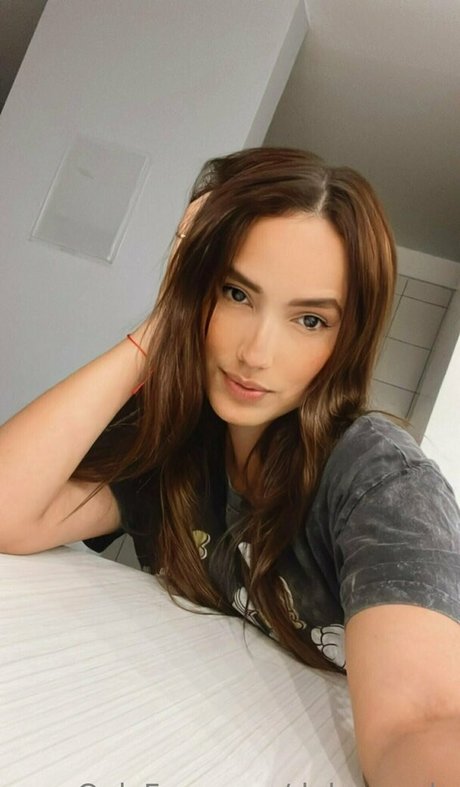 Dulceprada