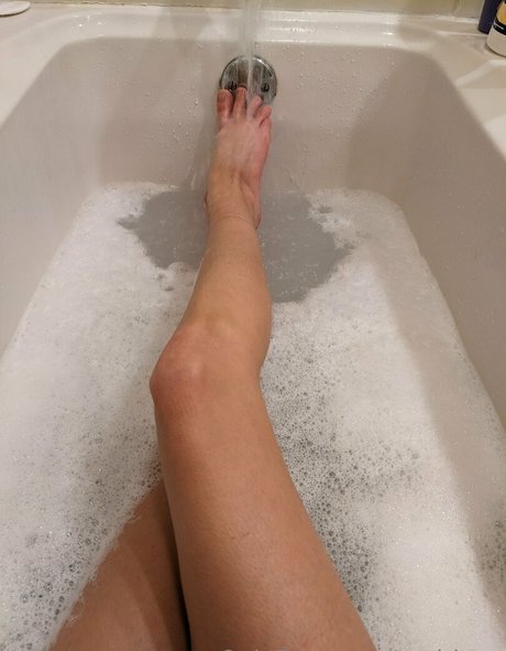 Audritwo