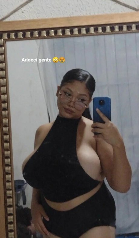 Anatadashimkd