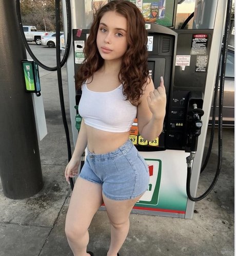 Xoxojulia