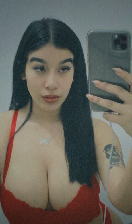 Amywinos10