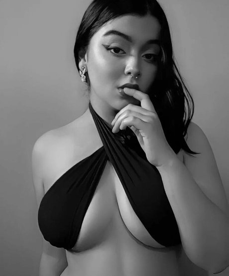 Alisson Sabineae