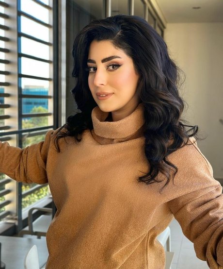 Ayten Amer